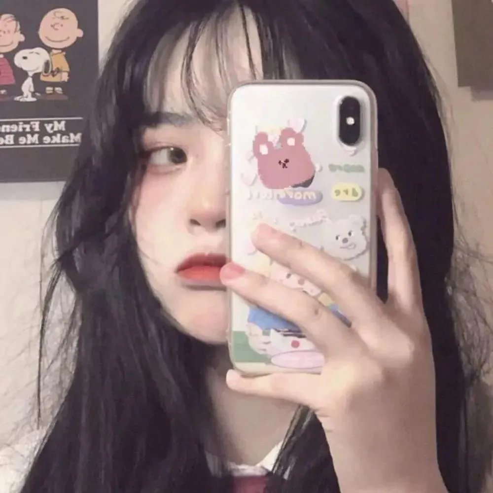 欧美大片