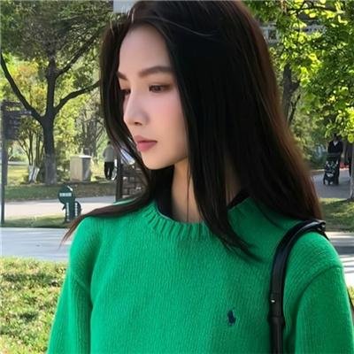 果树人生