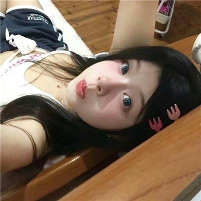 月亮之光