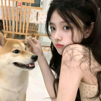 吃人的素食者