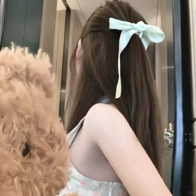 一叶小舟
