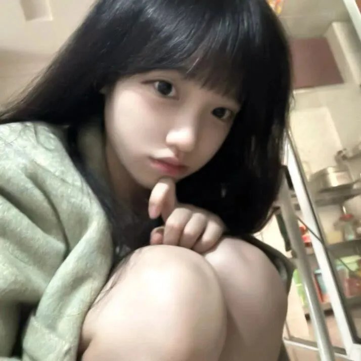 阴风阵阵