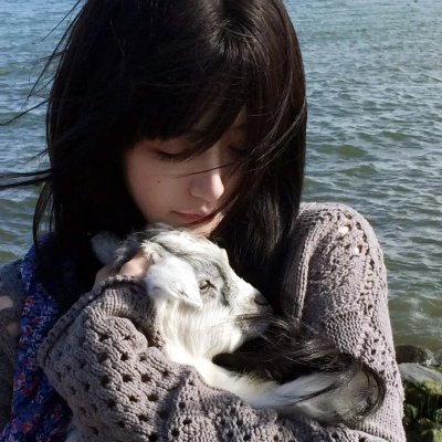 跟着唐诡去西行