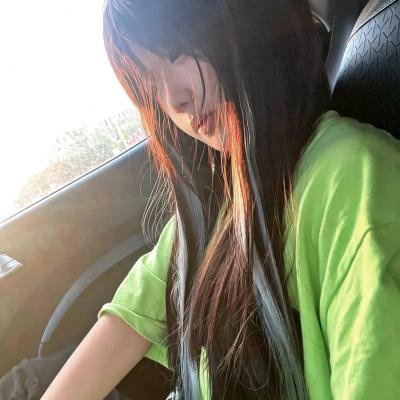 索兰与路德维格的圣诞节