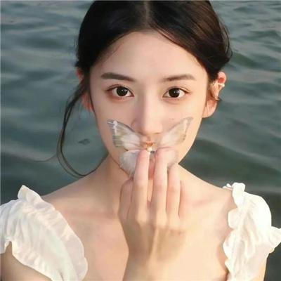世界电影风云