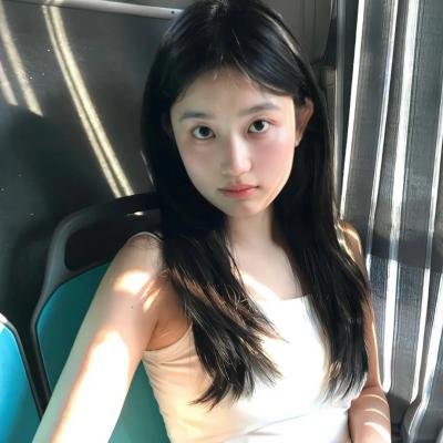 月咏