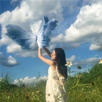 亲爱的麻洋街