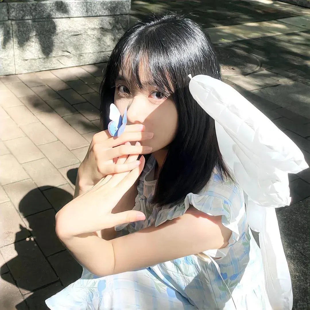 我自己的情歌