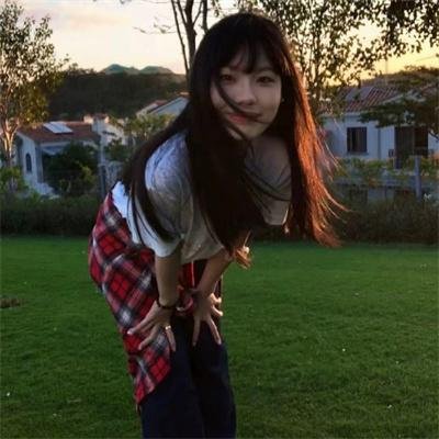 一周