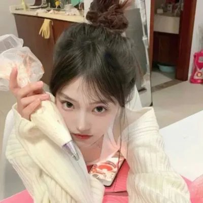 天使之家