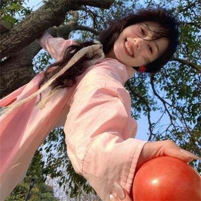 蓝徽特攻队