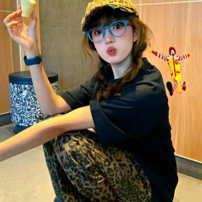 逃离索马里