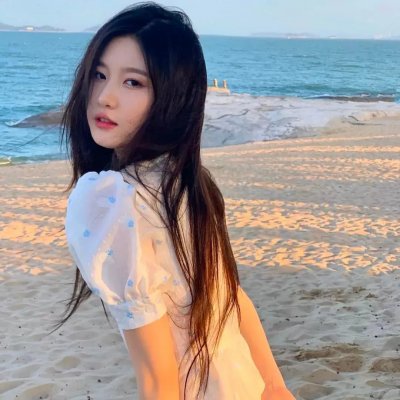 我的英雄学院第七季