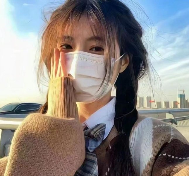 吉姆科学秀