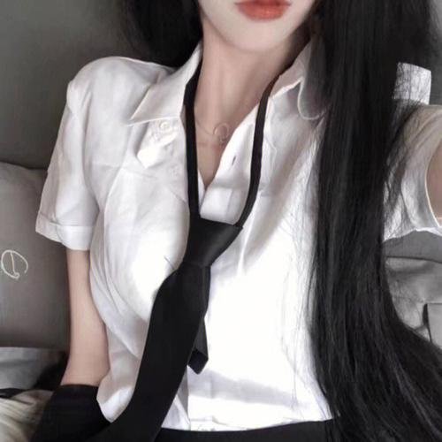 租来的新娘