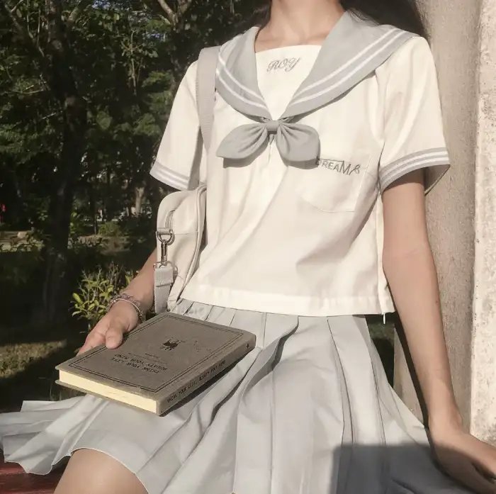 狄仁杰之九层妖楼