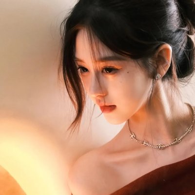 索拉一家