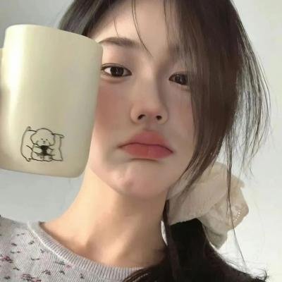白骆驼