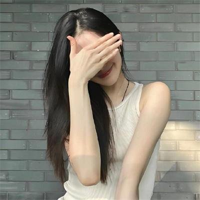 秋寒江南