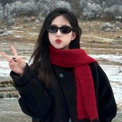 地。―关于地球的运动―