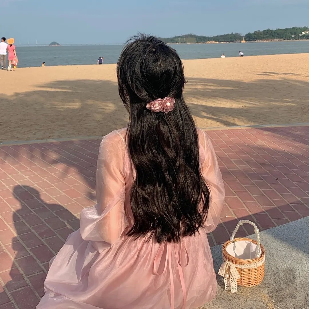 撒旦回归