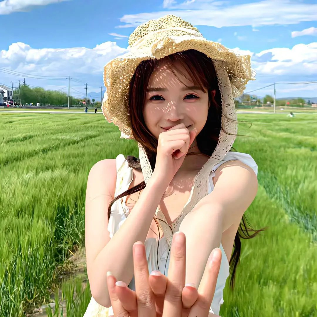 洗刷者
