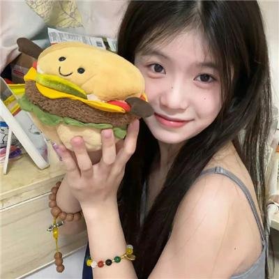 慈善星辉布公仔