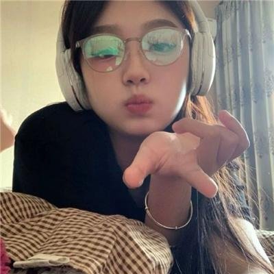 上帝深爱鱼子酱