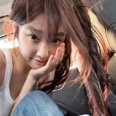 铁人王进喜